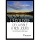 L'ecologie De La Bible A Nos Jours , Pour En Finir Avec Les Idees Recues - Patrice De Plunkett