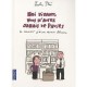 Moi Vivant, Vous N'aurez Jamais De Pauses , Ou Comment J'ai Cru Devenir Libraire - Leslie Plee