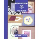 L'encadrement , 101 Astuces - Regine Tromeur