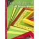 L'encadrement , Les Biseaux - Christelle Vesin