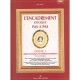 L'encadrement Pas A Pas T.2 , Perfectionnement - Sylvie Robine