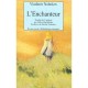 L'enchanteur - Vladimir Nabokov