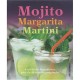 Mojito, Margarita, Martini - Allan Gage
