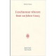 L'enchanteur Reticent , Essai Sur Julien Gracq - Michel Murat