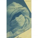 L'encre De Ta Memoire , En Hommage A Sebastien, Ton Fils - Claire Deveze