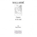 L'encre Du Ciel - Stephane Mallarme