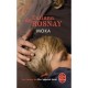Moka - Tatiana De Rosnay