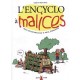 L'encyclo A Malices , Bricolage, Trucs, Astuces, Tours De Main Et Records - Robert Pince , Helene Pince