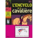 L'encyclo De La Cavaliere - Antoinette Delylle