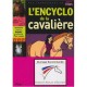 L'encyclo De La Cavaliere - Antoinette Delylle