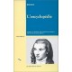 L'encyclopedie - Novalis