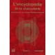 L'encyclopedie De La Charcuterie T.1 Et 2 - Collectif