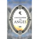 L'encyclopedie Des Anges - Richard Webster