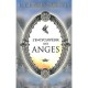 L'encyclopedie Des Anges - Richard Webster