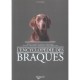 L'encyclopedie Des Braques - C De Giuliani