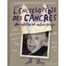 L'encyclopedie Des Cancres, Des Rebelles Et Autres Genies - Anne Blanchard , Serge Bloch , Jean-bernard Pouy