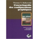 L'encyclopedie Des Configurations Graphiques - Thomas Bulkowski