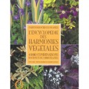L'encyclopedie Des Harmonies Vegetales - T Lord