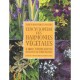 L'encyclopedie Des Harmonies Vegetales - T Lord