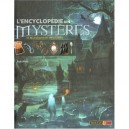 L'encyclopedie Des Mysteres Et Des Phenomenes Inexpliques - Judy Allen