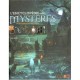 L'encyclopedie Des Mysteres Et Des Phenomenes Inexpliques - Judy Allen