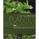 L'encyclopedie Des Plantes D'aquarium - Hiscock