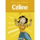 L'encyclopedie Des Prenoms En Bd , Celine - Gege ,belom ,lai ,dom ,moh ,manhaes