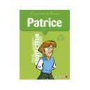L'encyclopedie Des Prenoms En Bd , Patrice - Collectif