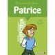 L'encyclopedie Des Prenoms En Bd , Patrice - Collectif