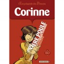 L'encyclopedie Des Prenoms En Bd T.11 , Corinne - Gildo , Gege , Belom