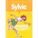 L'encyclopedie Des Prenoms T.10 , Sylvie - Collectif
