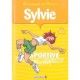 L'encyclopedie Des Prenoms T.10 , Sylvie - Collectif