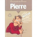 L'encyclopedie Des Prenoms T.1 , Pierre - Collectif