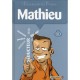 L'encyclopedie Des Prenoms T.24 , Mathieu - Gege , Belom