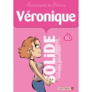 L'encyclopedie Des Prenoms T.25 , Veronique - Gege , Belom