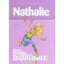 L'encyclopedie Des Prenoms T.2 , Nathalie - Collectif