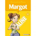 L'encyclopedie Des Prenoms T.30 , Margot - Collectif