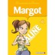 L'encyclopedie Des Prenoms T.30 , Margot - Collectif