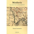 Moldavie , Les Atouts De La Francophonie - Florent Parmentier