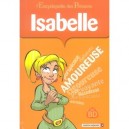 L'encyclopedie Des Prenoms T.4 , Isabelle - Collectif