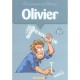 L'encyclopedie Des Prenoms T.5 , Olivier - Collectif