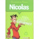 L'encyclopedie Des Prenoms T.6 , Nicolas - Collectif