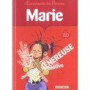 L'encyclopedie Des Prenoms T.9 , Marie - Collectif