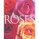 L'encyclopedie Des Roses - Brigid Quest-ritson , Charles Quest-ritson