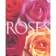 L'encyclopedie Des Roses - Brigid Quest-ritson , Charles Quest-ritson