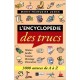L'encyclopedie Des Trucs - Marie-francoise Loock