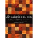 L'encyclopedie Du Bois - N Gibbs , L Leech , B Lincoln