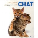 L'encyclopedie Du Chat - Angela Sayer , Howard Loxton
