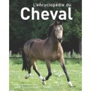 L'encyclopedie Du Cheval - Collectif