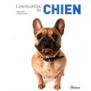 L'encyclopedie Du Chien - Angela Sayer , Howard Loxton